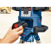 Ротационен лазер BOSCH GRL 600 CHV Set Ротационен лазер BOSCH GRL 600 CHV Set