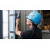 Скенер BOSCH за стени D-tect 120 PROFESSIONAL Скенер BOSCH за стени D-tect 120 PROFESSIONAL