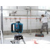 Ротационен лазер BOSCH GRL 300 HV Set Ротационен лазер BOSCH GRL 300 HV Set