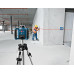 Ротационен лазер BOSCH GRL 300 HV Set Ротационен лазер BOSCH GRL 300 HV Set