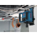 Ротационен лазер BOSCH GRL 300 HV Set Ротационен лазер BOSCH GRL 300 HV Set