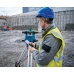 Ротационен лазер BOSCH GRL 650 CHVG + BT 170 HD + GR 500 Ротационен лазер BOSCH GRL 650 CHVG + BT 170 HD + GR 500