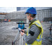 Ротационен лазер BOSCH GRL 650 CHVG SET Ротационен лазер BOSCH GRL 650 CHVG SET