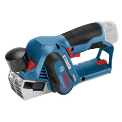 Акумулаторно ренде BOSCH GHO 12V-20 solo Акумулаторно ренде BOSCH GHO 12V-20 solo
