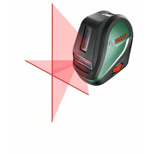 Лазерен нивелир BOSCH Universal Level 3 Лазерен нивелир BOSCH Universal Level 3