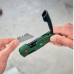 Сгъваем нож BOSCH Сгъваем нож BOSCH