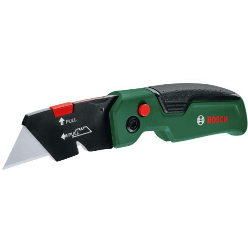 Сгъваем нож BOSCH Сгъваем нож BOSCH