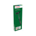 Инженерен чук BOSCH, 300 g Инженерен чук BOSCH, 300 g
