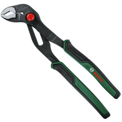 Водопроводни клещи BOSCH Водопроводни клещи BOSCH