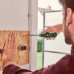 Отвертка с 12 бита BOSCH Отвертка с 12 бита BOSCH