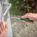 Комплект отвертки BOSCH TORX - 5 броя Комплект отвертки BOSCH TORX - 5 броя