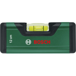Нивелир BOSCH 12 cm Нивелир BOSCH 12 cm