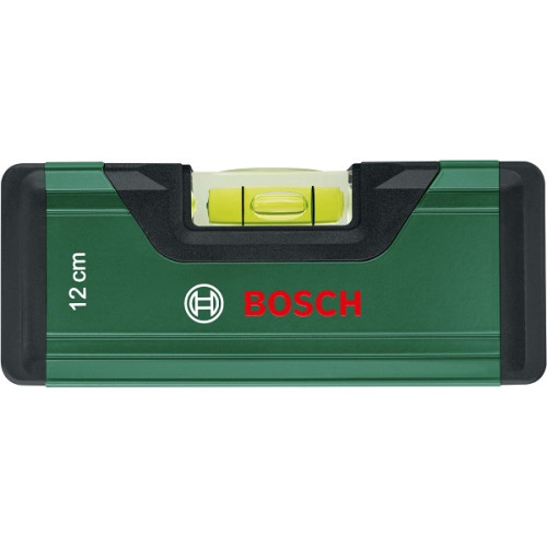 Нивелир BOSCH 12 cm Нивелир BOSCH 12 cm