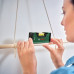 Нивелир BOSCH 12 cm Нивелир BOSCH 12 cm