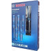 Комплект отвертки BOSCH PRO PH/SL Комплект отвертки BOSCH PRO PH/SL