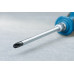 Комплект отвертки BOSCH PRO PH/SL Комплект отвертки BOSCH PRO PH/SL