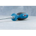 Комплект отвертки BOSCH PRO PH/SL Комплект отвертки BOSCH PRO PH/SL
