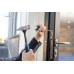 Комплект отвертки BOSCH PRO PH/SL Комплект отвертки BOSCH PRO PH/SL