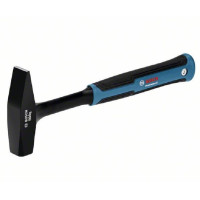 Чук BOSCH PRO 500 g Чук BOSCH PRO 500 g