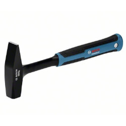 Чук BOSCH PRO 500 g