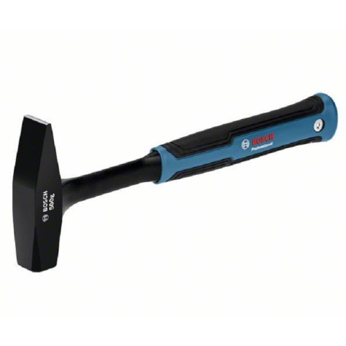 Чук BOSCH PRO 500 g