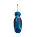 Отвертка BOSCH PRO SL 3.5 x 75 Отвертка BOSCH PRO SL 3.5 x 75