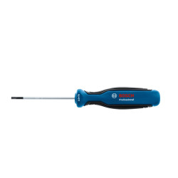 Отвертка BOSCH PRO SL 3.5 x 75 Отвертка BOSCH PRO SL 3.5 x 75