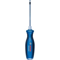 Отвертка BOSCH PRO SL 4.5 x 100 Отвертка BOSCH PRO SL 4.5 x 100