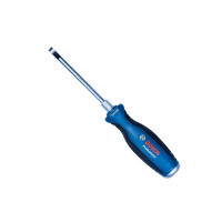 Отвертка BOSCH PRO SL 5.5 x 100 Отвертка BOSCH PRO SL 5.5 x 100