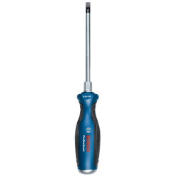 Отвертка BOSCH PRO SL 6.5 x 125