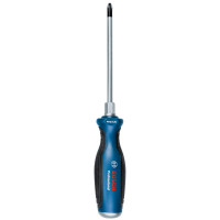 Отвертка BOSCH PRO PH 2 x 125 Отвертка BOSCH PRO PH 2 x 125