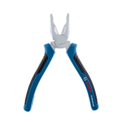 Комбинирани клещи BOSCH PRO 180 mm