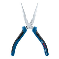 Удължени клещи BOSCH PRO 200 mm Удължени клещи BOSCH PRO 200 mm