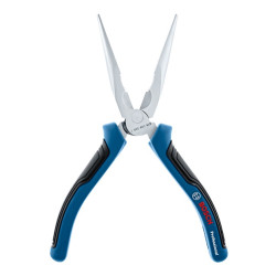 Удължени клещи BOSCH PRO 200 mm