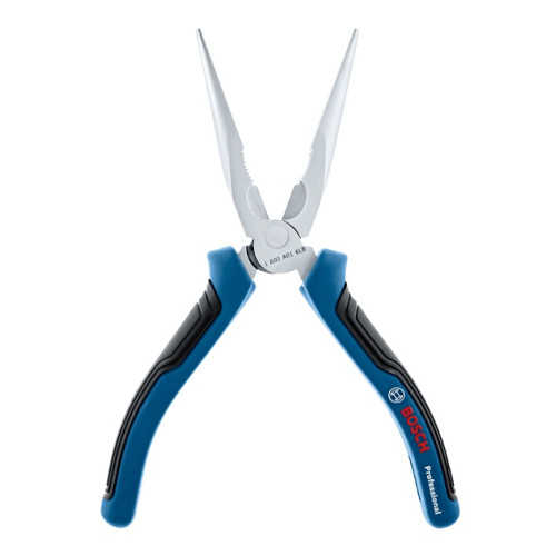 Удължени клещи BOSCH PRO 200 mm