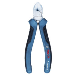 Клещи резачки BOSCH PRO 160 mm