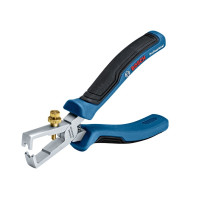 Клещи за сваляне на изолация BOSCH PRO 160 mm Клещи за сваляне на изолация BOSCH PRO 160 mm