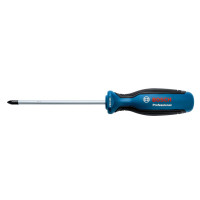 Отвертка BOSCH PRO PZ 2 x 125 Отвертка BOSCH PRO PZ 2 x 125