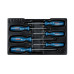 Комплект отвертки BOSCH PRO TORX Комплект отвертки BOSCH PRO TORX