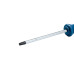 Комплект отвертки BOSCH PRO TORX Комплект отвертки BOSCH PRO TORX