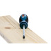 Комплект отвертки BOSCH PRO TORX Комплект отвертки BOSCH PRO TORX