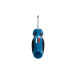 Отвертка BOSCH PRO TX 10 х 75 Отвертка BOSCH PRO TX 10 х 75