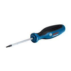 Отвертка BOSCH PRO TX 10 х 75