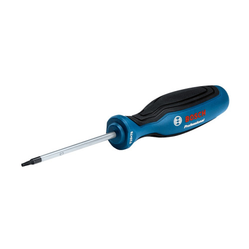 Отвертка BOSCH PRO TX 10 х 75 Отвертка BOSCH PRO TX 10 х 75