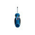 Отвертка BOSCH PRO TX 15 х 75