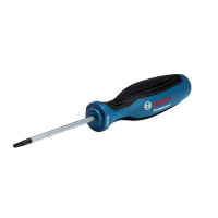 Отвертка BOSCH PRO TX 15 х 75 Отвертка BOSCH PRO TX 15 х 75