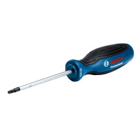 Отвертка BOSCH PRO TX 20 х 100 Отвертка BOSCH PRO TX 20 х 100