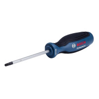 Отвертка BOSCH PRO TX 25 х 100 Отвертка BOSCH PRO TX 25 х 100