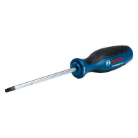 Отвертка BOSCH PRO TX 30 х 125 Отвертка BOSCH PRO TX 30 х 125