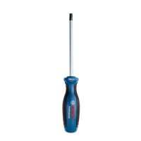Отвертка BOSCH PRO TX 40 х 125 Отвертка BOSCH PRO TX 40 х 125